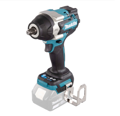 Makita DTW700Z Akumulatorowy Klucz Udowy LXT