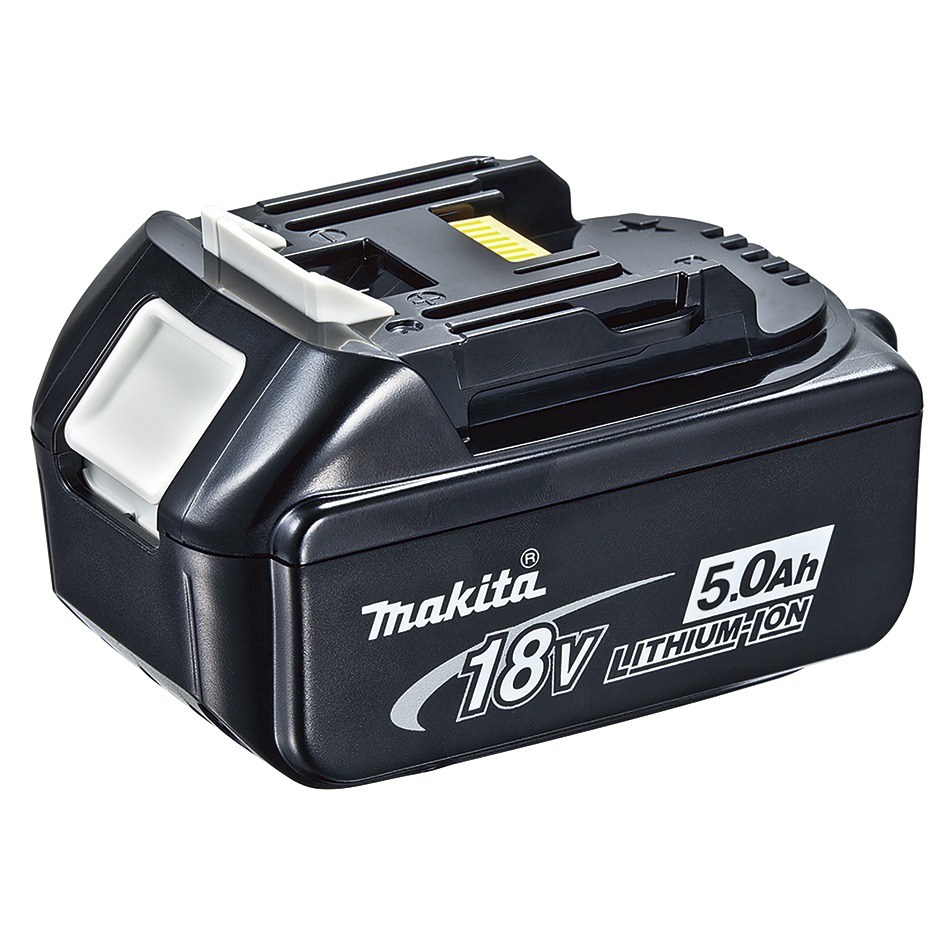 Makita BL1850B Akumulator 18V 5,0Ah LXT ®