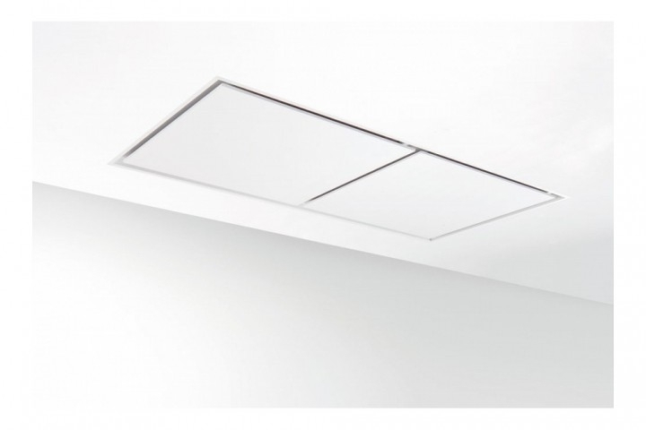 Novy 856 Maxi Pureline Okap sufitowy