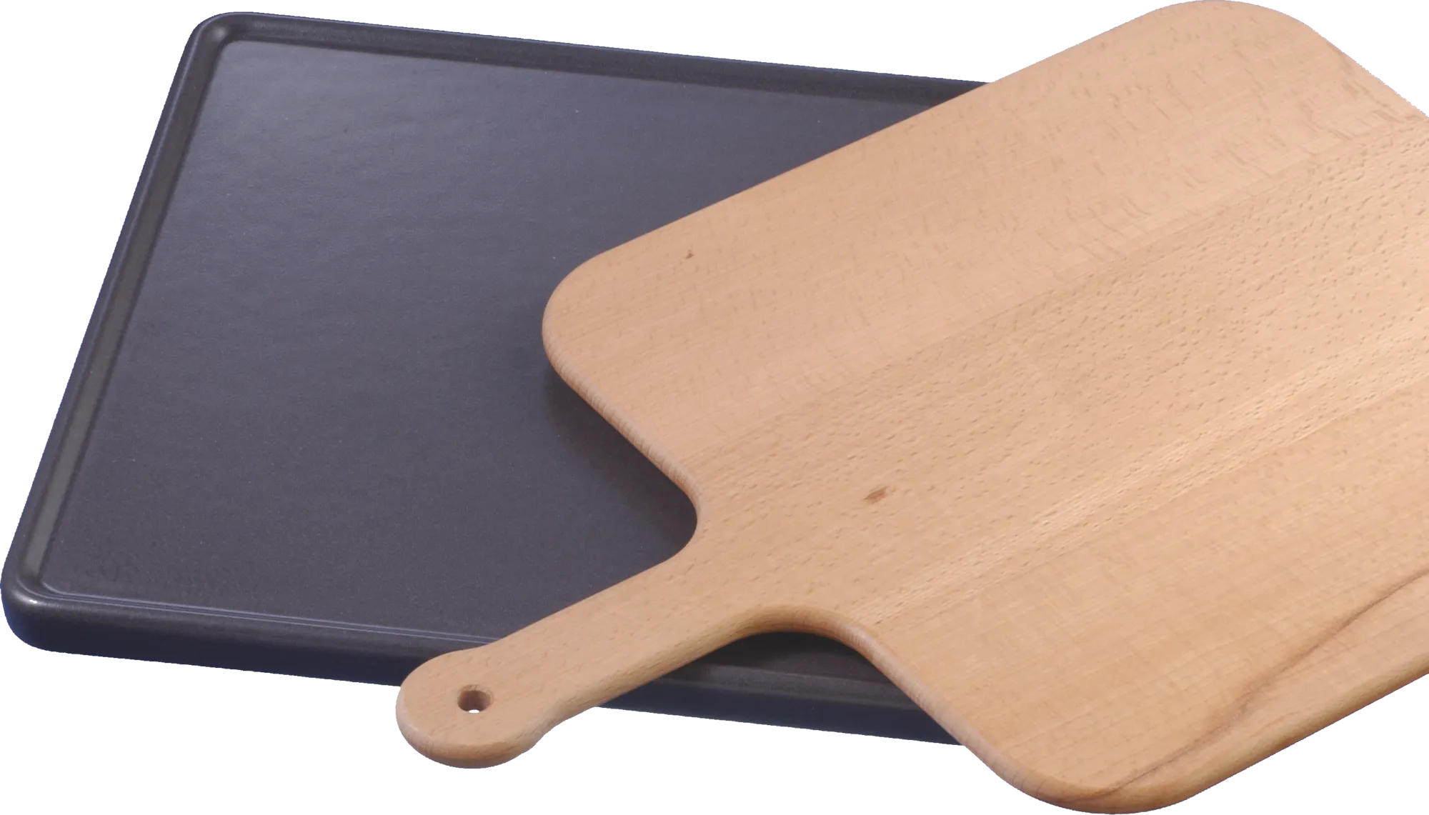 Siemens HZ327000 Backstein 25 x 330 x 375 mm Pyrolyse geeignet