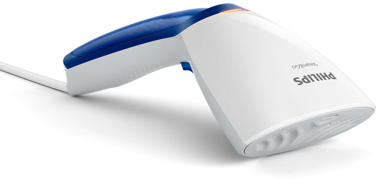 Szczotka parowa Philips (GC351/20)