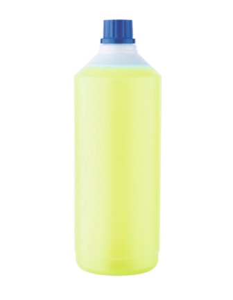 Makita P-64864 Uniwersalny Dodatek Czyszczący 1L