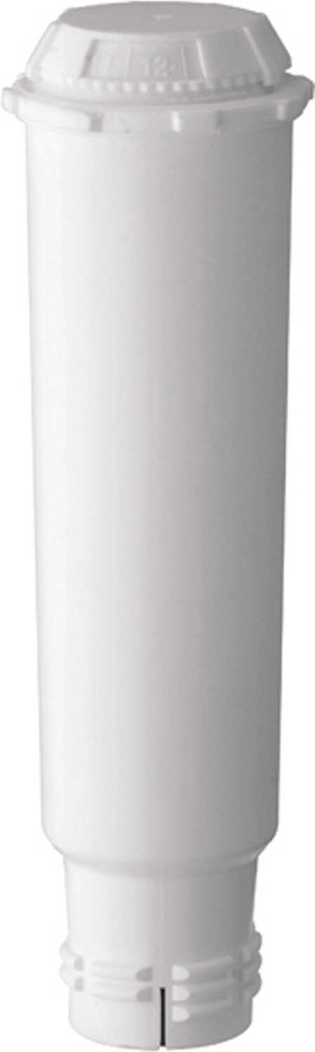 Nivona NIRF 700 CLARIS Filtr Wody