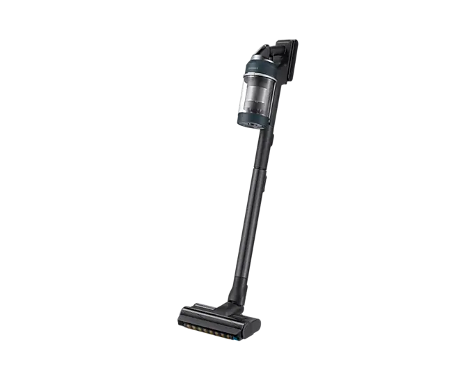 Samsung Bespoke Jet pro extra VS20A95973B/WA Odkurzacz bezworkowy 2 l 210 W Niebieski